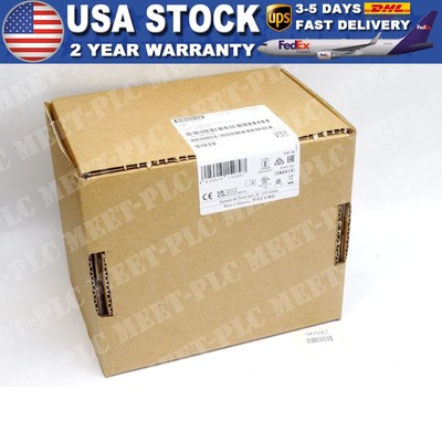 New Siemens 6EP1336-2BA10 6EP13362BA10 SITOP PSU100S 20A Power Supply
