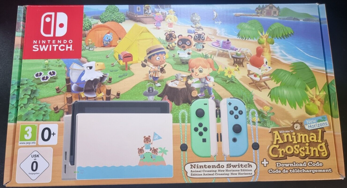 Crossing New Leaf Animal Crossing Online Play Reddit Game Animal