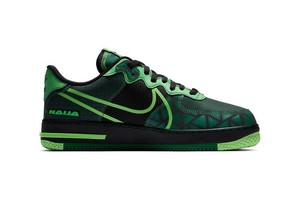 react qs