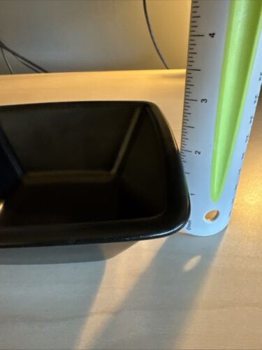IKEA Bowl Black - Picture 7 of 9