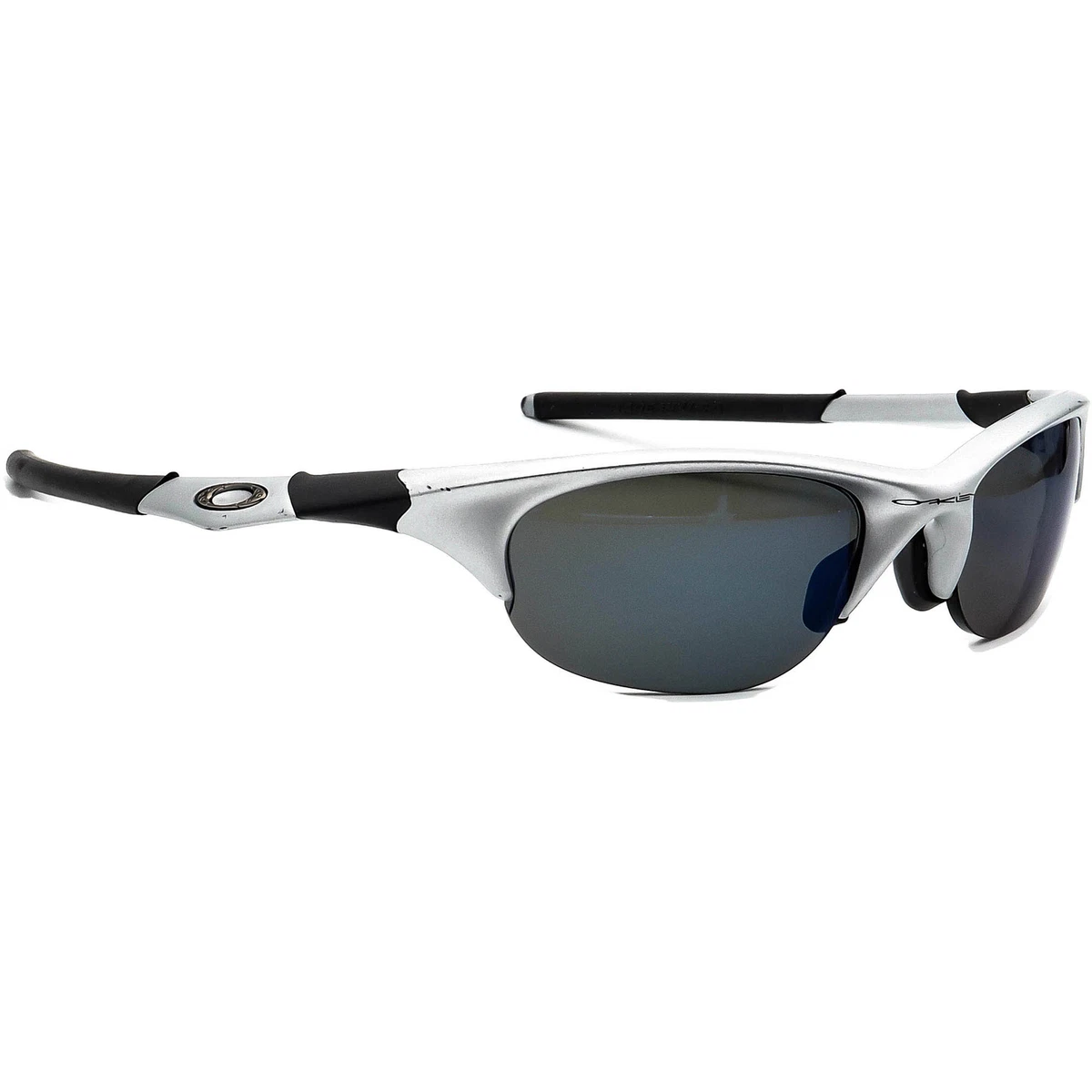 Oakley a hotsell frame 1.0 lenses
