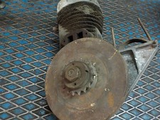 MOTEUR ENTRETUBE PEUGEOT MONET GOYON MOTOBECANE......