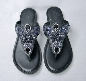 brighton sandals ebay