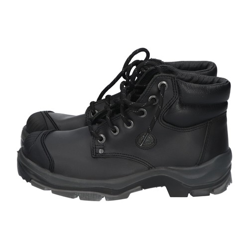Bata Industrials MALENKA2N/40 Safety Shoes Size EU 40 S3 New NFP - Picture 5 of 8