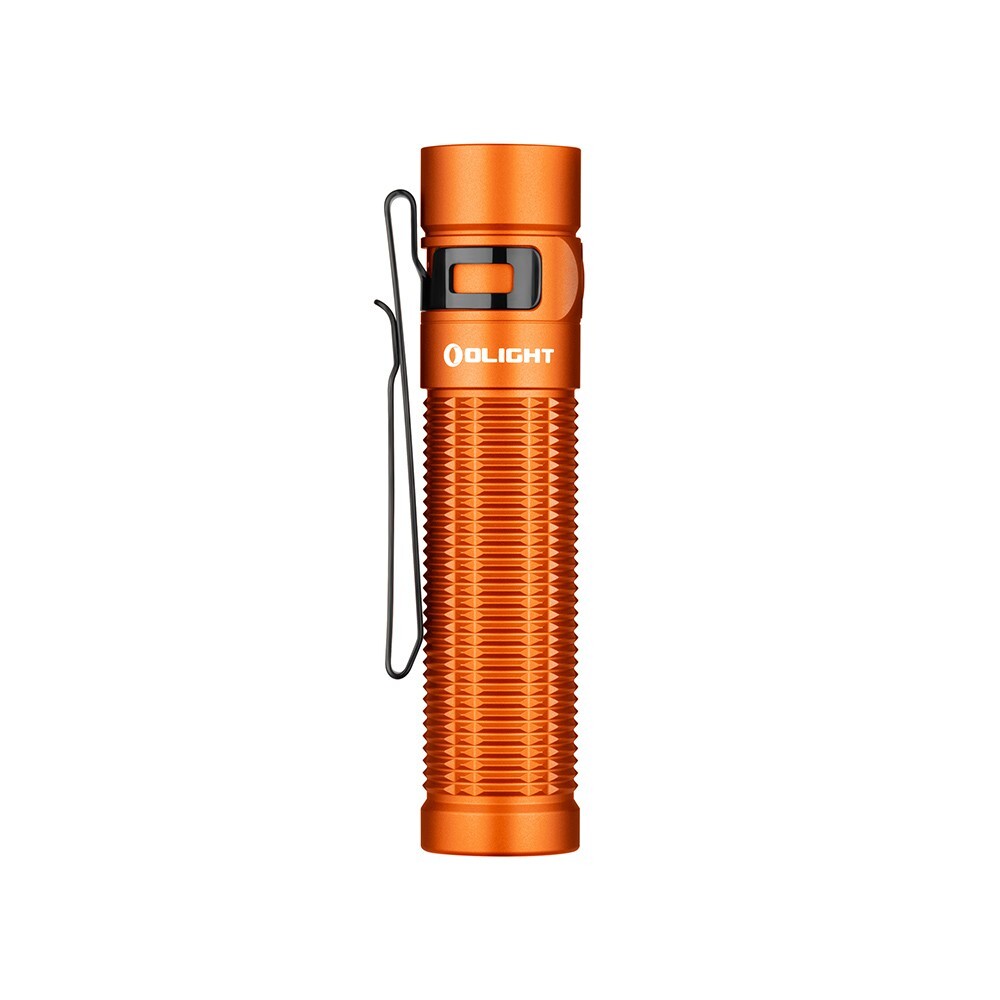 Baton 3 Pro Max 2500ルーメン強力EDC懐中電灯 81vVmqutu7L._UF894,1000_QL80_.jpg