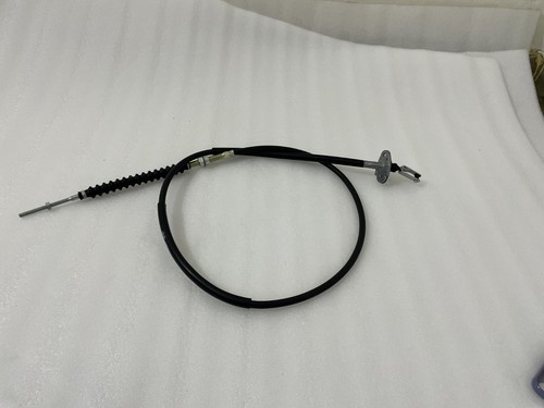 Suzuki Clutch Cable SJ410 SJ413 Gypsy Drover Samurai Sierra Maruti |Fit For - Imagen 5 de 8