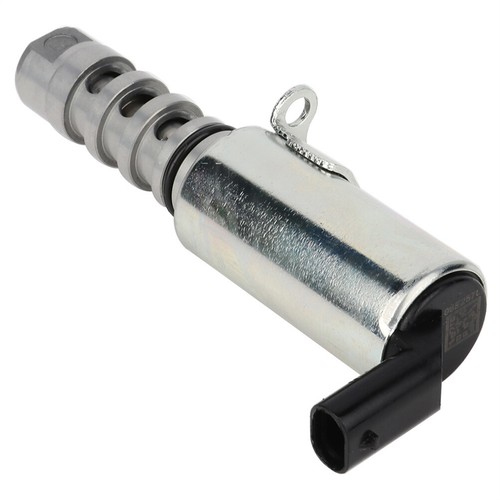 New Variable Valve Timing Solenoid For 08-12 Audi A4 A5 A6 S4 S5 Q5 V6 Engine - Picture 7 of 16