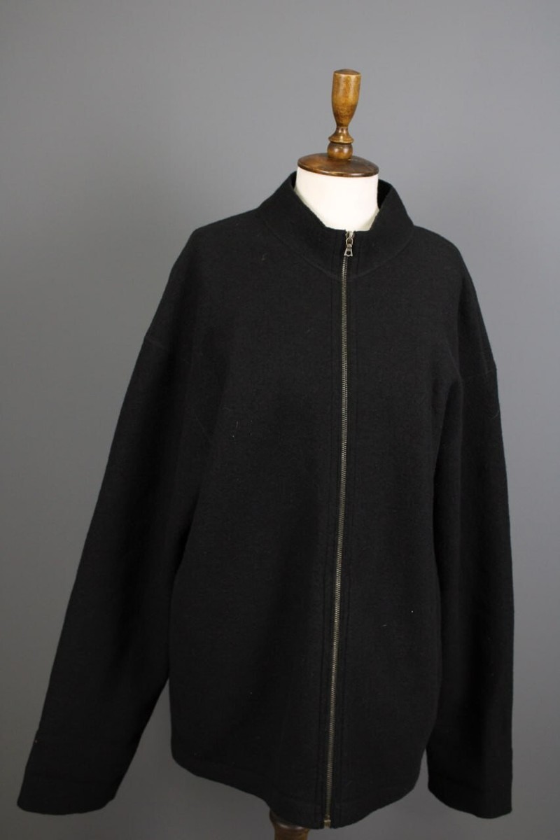 MaSa専用OMBRE CHECK WOOLSPORT JACKET 2020Tabletop00593_TMHILHPS20_S