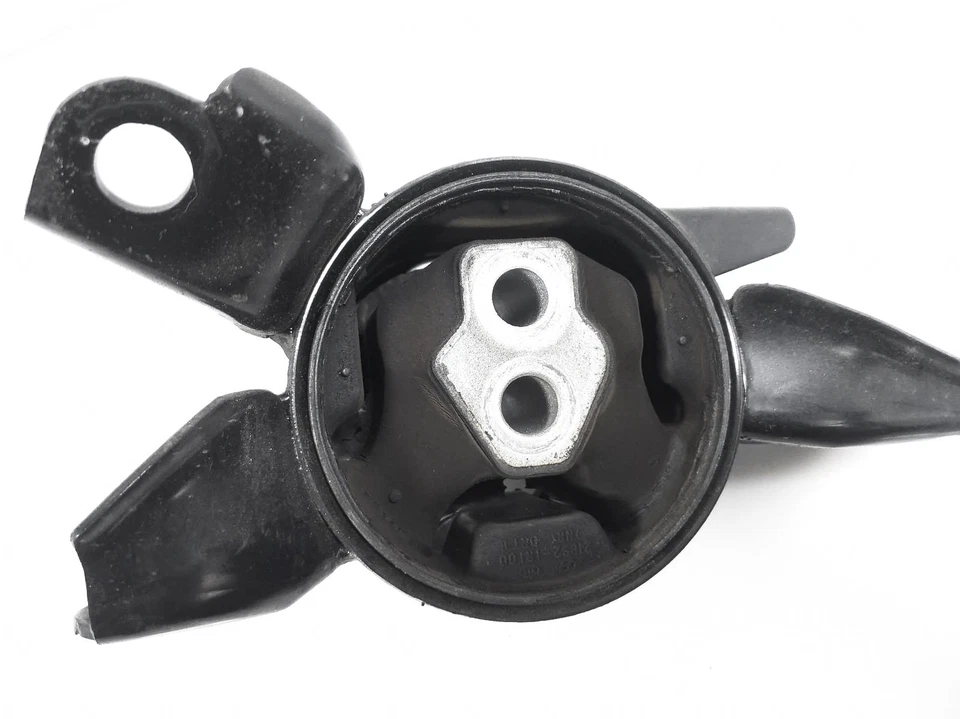 Hyundai Veloster 2013-2017 1,6 L montaje de transmisión automática 21830-1R200 *paquete turbo* Foto 2 de 4