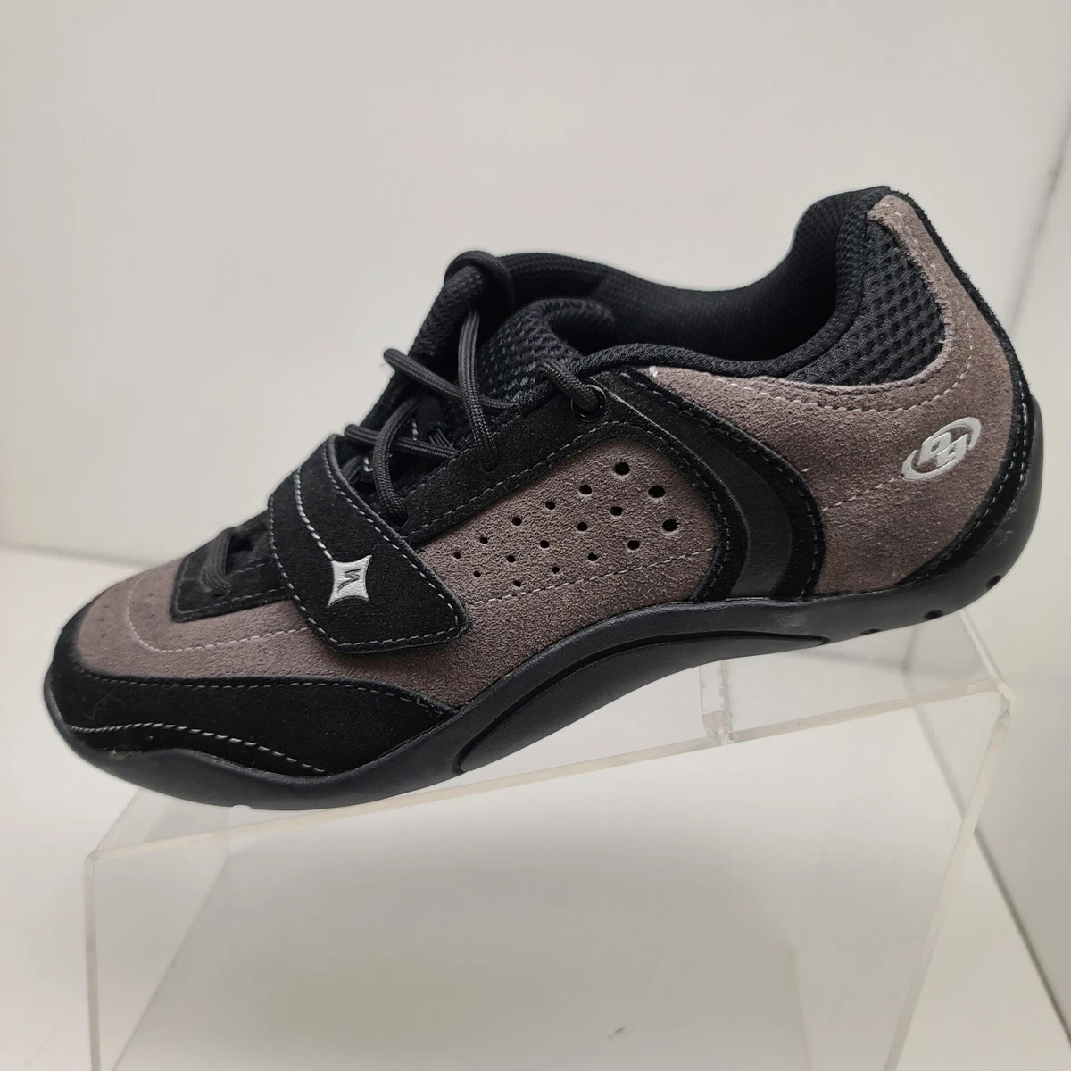 Specialized Sonoma Shoes Mens Body Geometry Mountain Cycling Size
