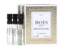 Verde di Mare Bois 1920 perfume - a fragrance for women and men 2014