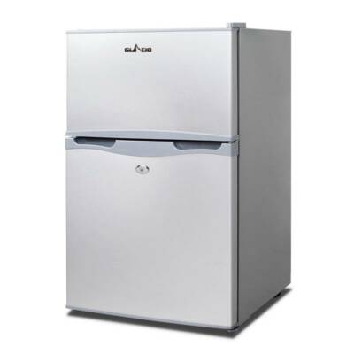 Bar Fridge In Wagga Wagga Region Nsw Fridges Freezers Gumtree Australia Free Local Classifieds