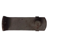 Gehl Manitou 150-20563 BRKT