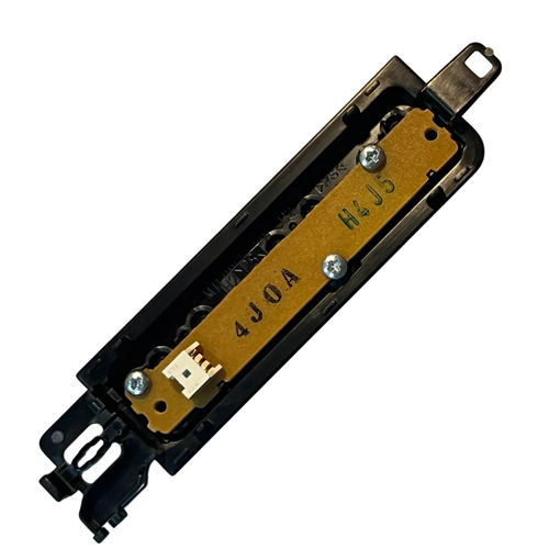 UNIDAD BOTÓN ENCENDIDO PARA TV SONY KDL-48W605B 48" MTE0003-50 - Imagen 2 de 2