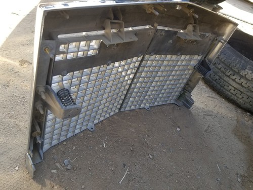 1985 - 1989 Lincoln Town Car Grille (85-87 style) - Foto 7 di 7