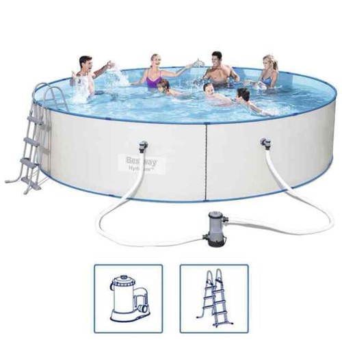 QLEUIFT 2 PCS Giocattoli Pesci Piscina, Pesce Diavolo Giocattolo, Aliante Subacqueo, Giocattolo Pesci Acqua Bambini, Giocattolo Pesce Immersione, Diving Fish, Giocattolo Pesce Senza Batterie