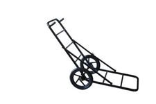 AIM Sports Game Hauler/Deer Cart