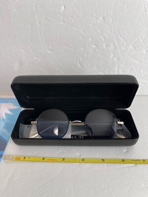 Jujutsu Kaise Satoru Gojo Sunglasses Kaigyoku Gyokusetsu Premium
