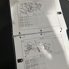 Picture 5 of 5