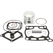 Wiseco Top End Kit (Racers Choice Supermini) 4.00mm Oversize to 52.00mm | PK1210