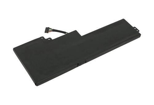 Batterij voor Lenovo ThinkPad T470 Series,T470P Series,01AV420,01AV421,01AV489 - Afbeelding 3 van 5