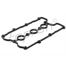 Joint de culasse Audi S4