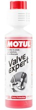 Motul Valve Expert Petrol Lead Replacement Fuel Additive 250ml 109146 1 Unit