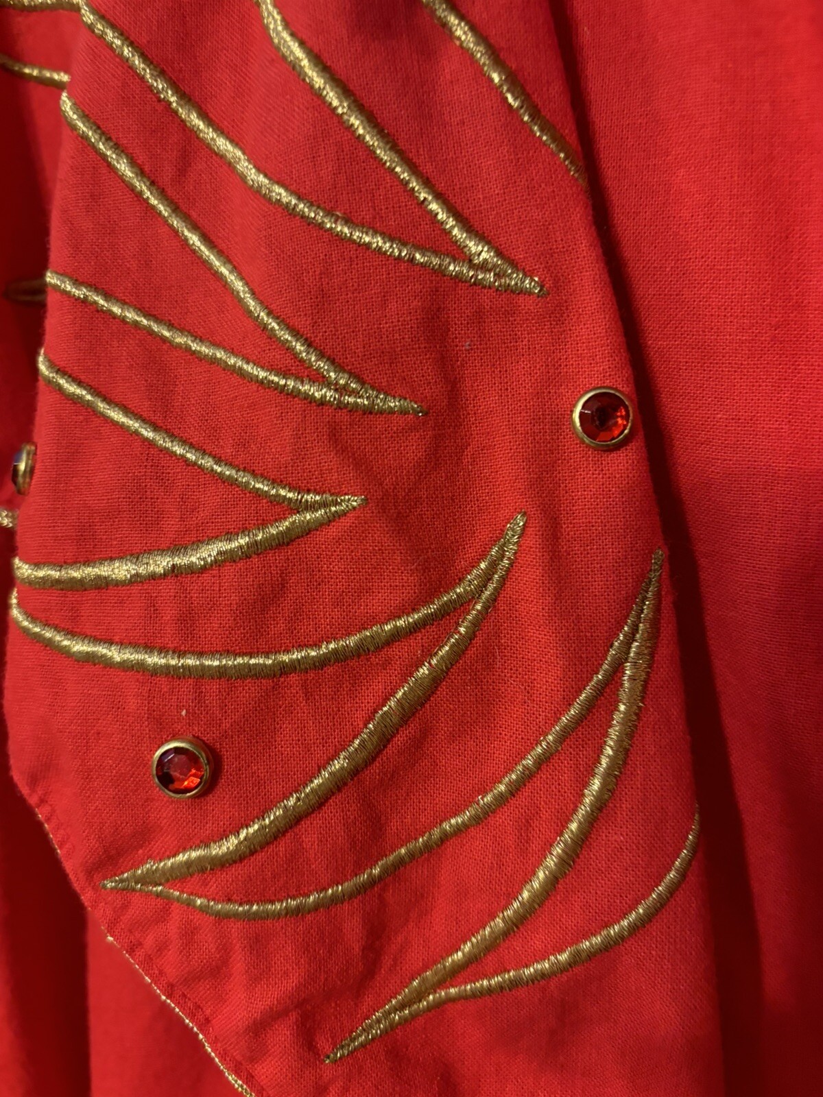 Picture 9 of 12