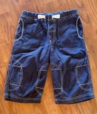 Hanna Andersson Shorts, Size 120 6/7