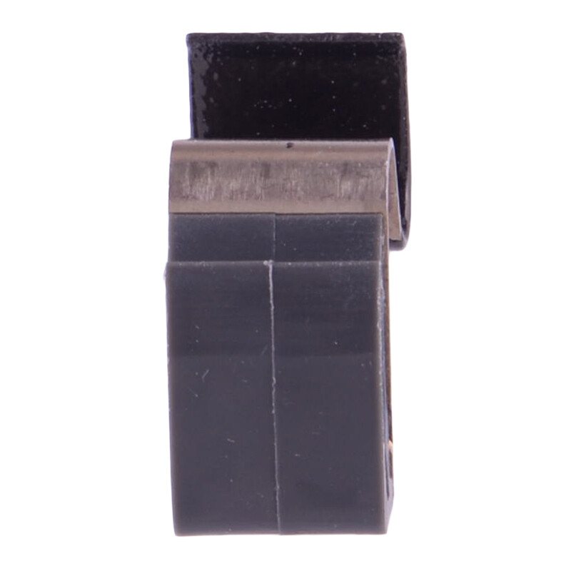 OEM Fuel Door Tankdeckel Federclip Gas MR970563 MB642442 Für  