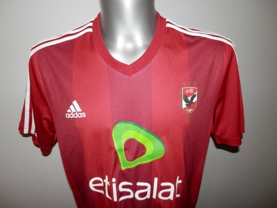 al ahly jersey for sale