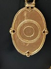 Picture 3 of 6