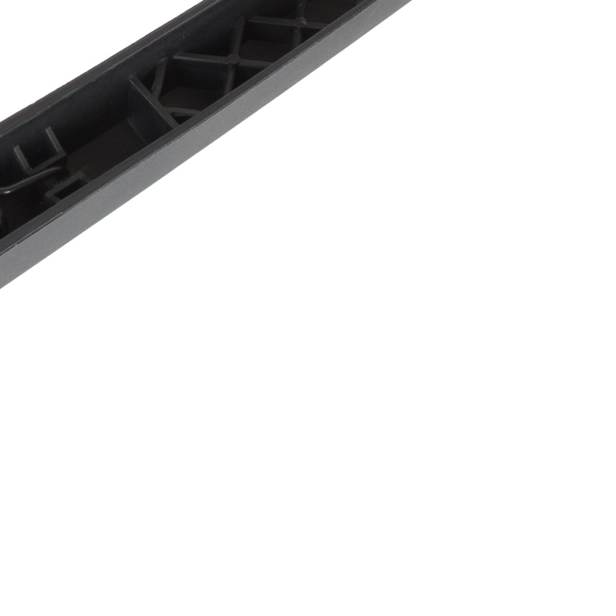 Kit Tergicristallo Posteriore Per MINI COOPER R50 R53 - Braccio E Gomma, 25cm E 31cm