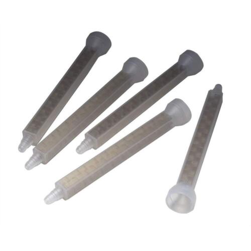 3m 8193 Nozzle Automix Mixing 6 Bag