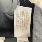 Bild 11 von 15