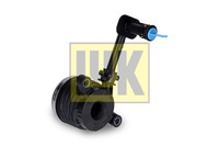 Kupplung Renault Clio/Kangoo/Laguna/Thalia/Twingo 1.2-2.0 16V/1.5-1.9 Dci 01-