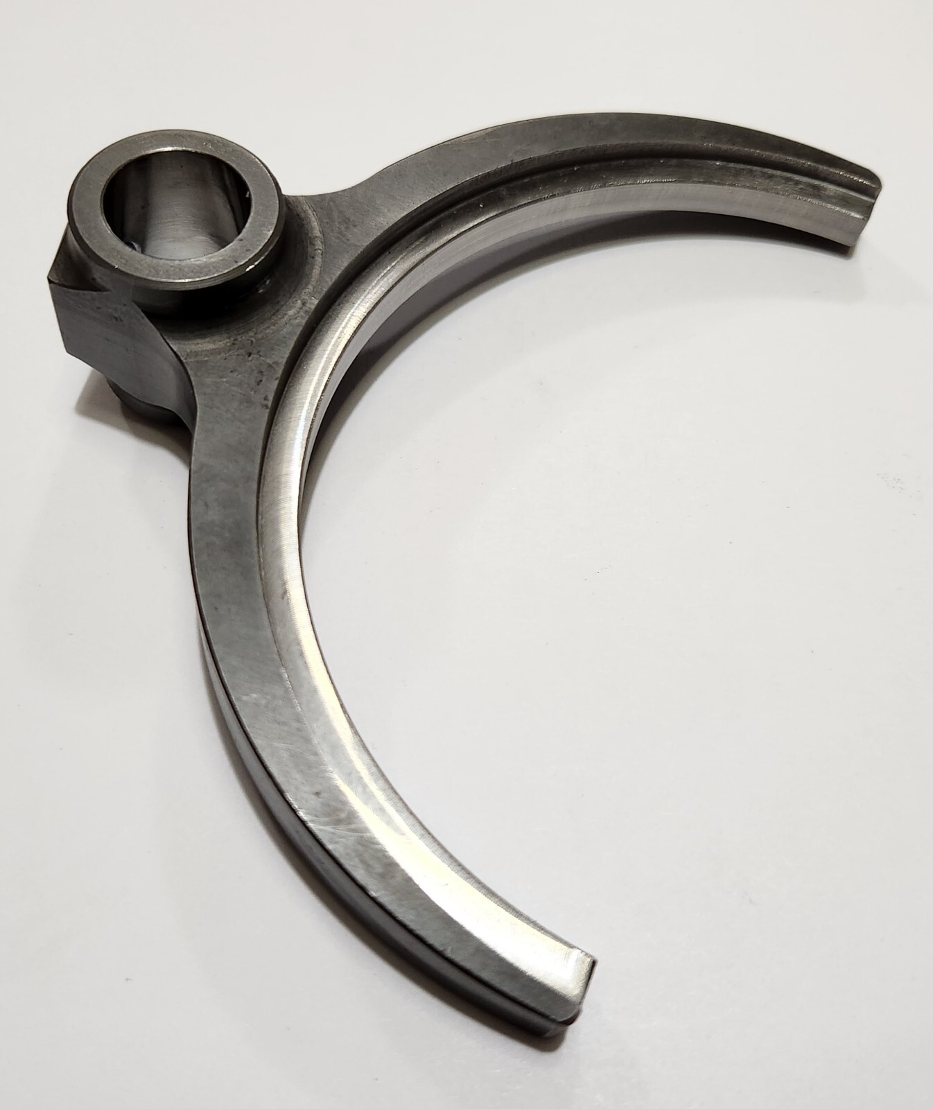 Lamborghini Miura 5-RM Shift Fork 2402930 NOS