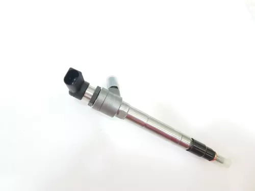 Diesel Fuel Injector Fit For 2014-2019 Ford Ranger And Transmit Mazda BT50 2.2L - Picture 2 of 14