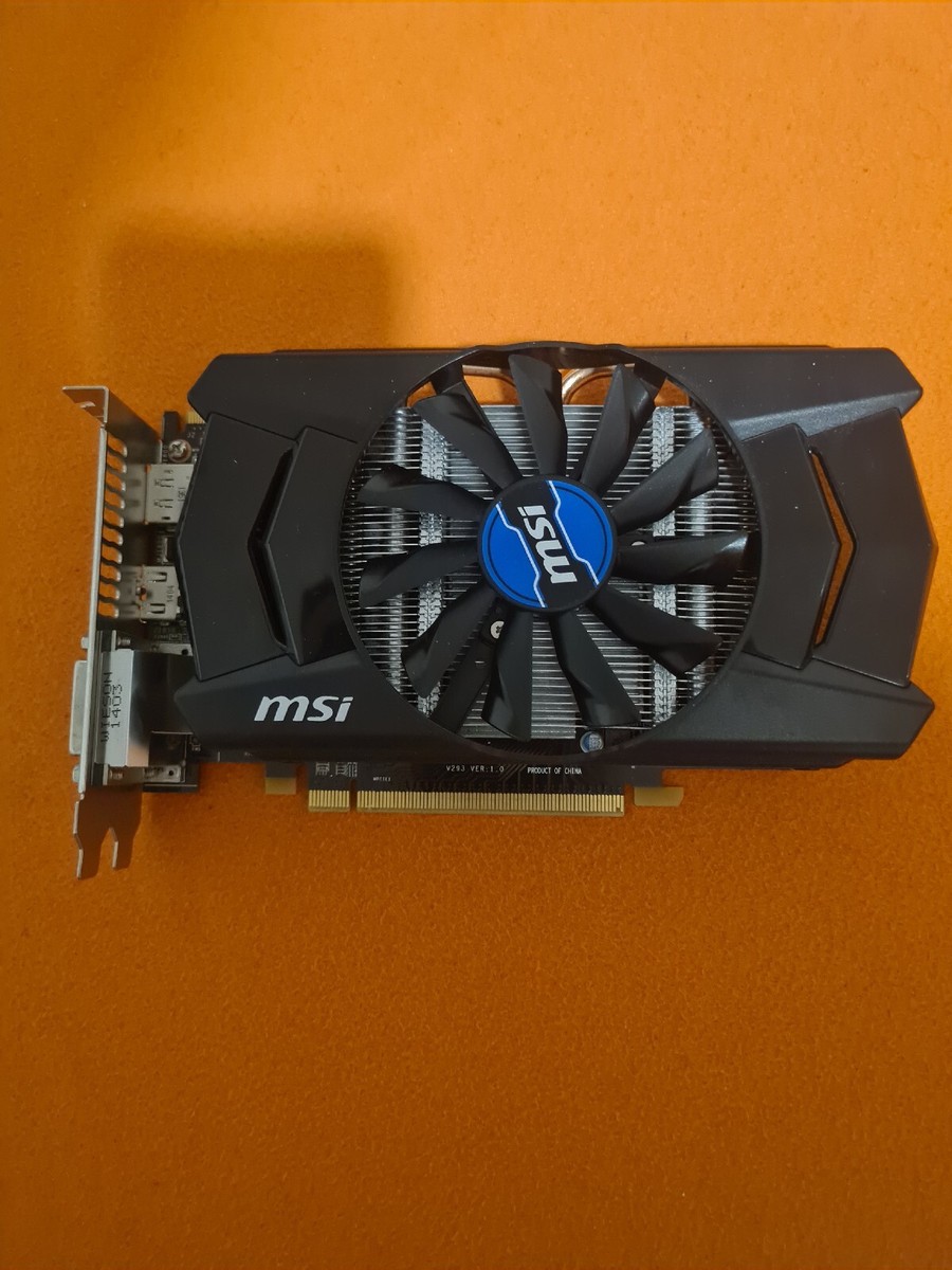 Sapphire Amd Radeon R7 200 Series 4gb R7 260x Amd Radeon R7 200