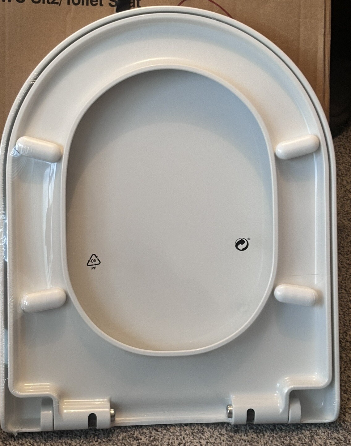 Photo 2/8