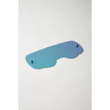 Open Box Fox Racing Adult Airspace/Main Goggle Lens Green