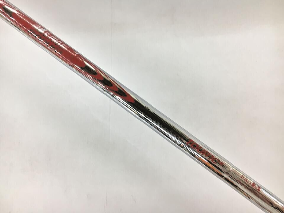 RomaRo Ray SX Wedge loft 48 Flex Stiff Shaft NS Pro MODUS3 TOUR105