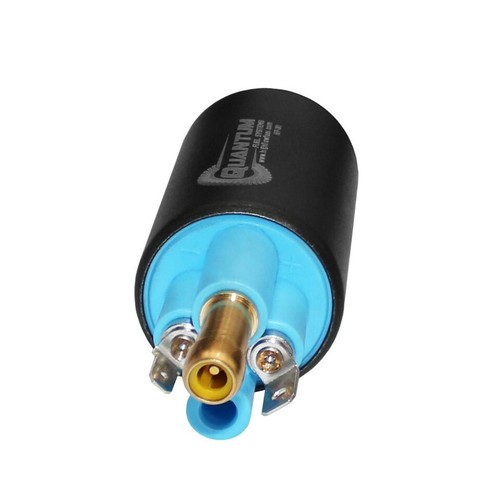 Intank EFI Fuel Pump w/ Reg & Tank Seal Buell Ulysses XB12 / XB12X 2008-2010 - Picture 2 of 9