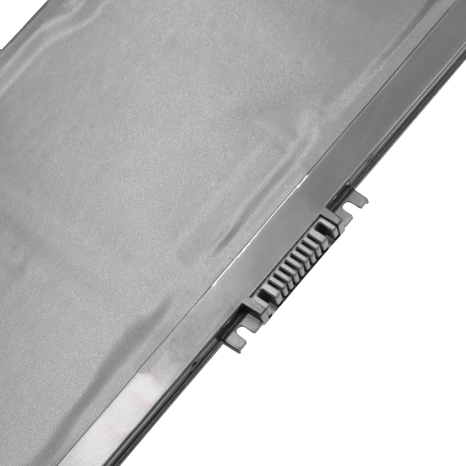 Connecteur D'alimentation Pour HP Pavilion 14-BF082NO/BF083NO - Jack DC - Neuf