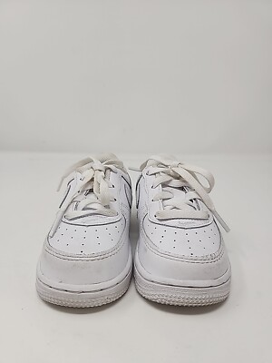 7c white air force