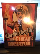 PIERROT Dictators CircusⅦ DVD 2枚セット PIERROT 『Dictators