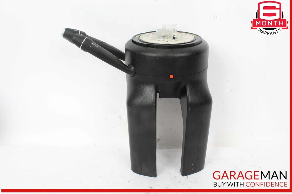 14-20 Mercedes W117 CLA45 AMG CLA250 Steering Column Combination Switches Assy - Image 4 of 4