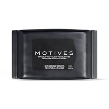 ® Toallitas de Maquillaje: Cuidado de la…