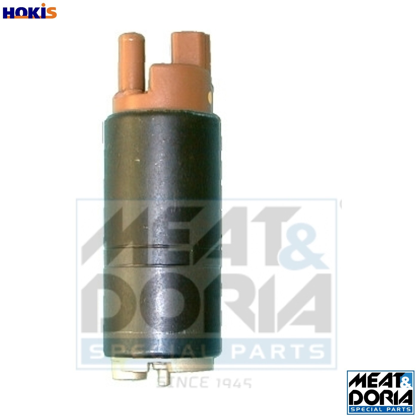 FUEL PUMP 76393E FOR TOYOTA YARIS/VERSO/FUN/CARGO/VITZ COROLLA/Liftback ECHO