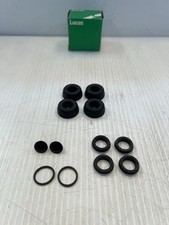Lucas SP 4081 Brake Wheel Cylinder Repair Kit ? Talbot Horizon ? New Old Stock